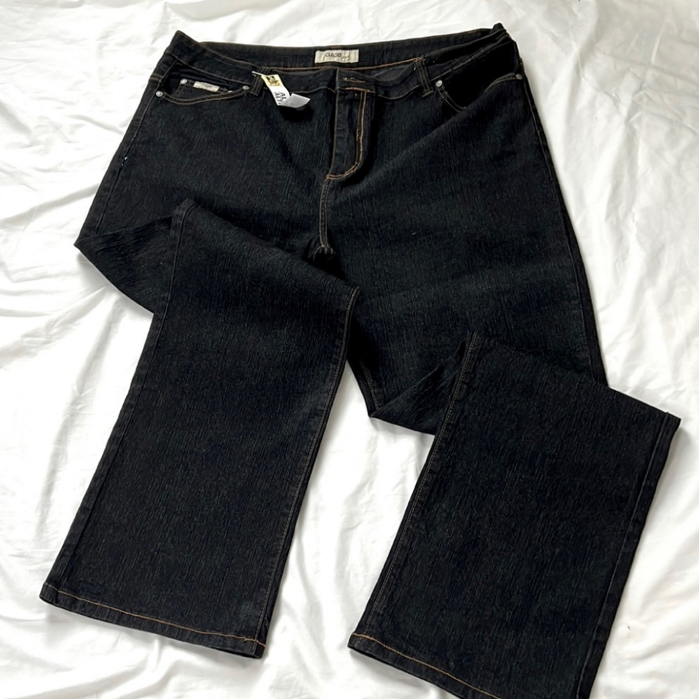 Women Jeans